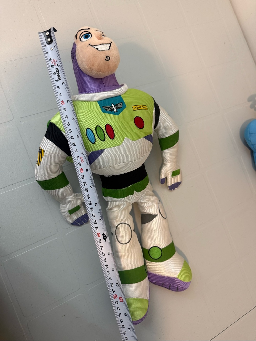 Toy Story Bundle - Picture 4 of 14